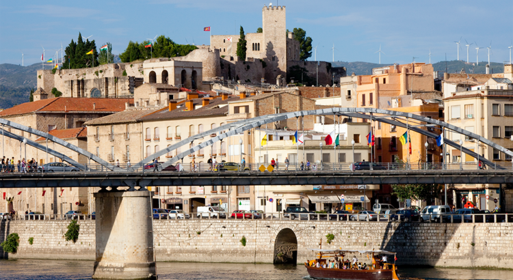 Tortosa